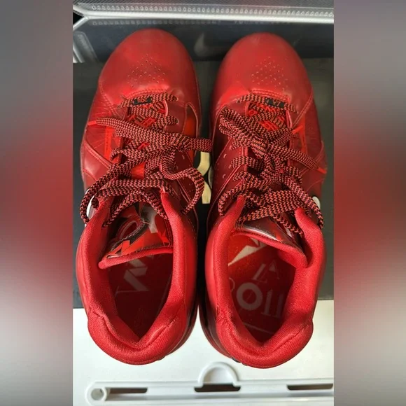 KD3 - Picture 4 of 6